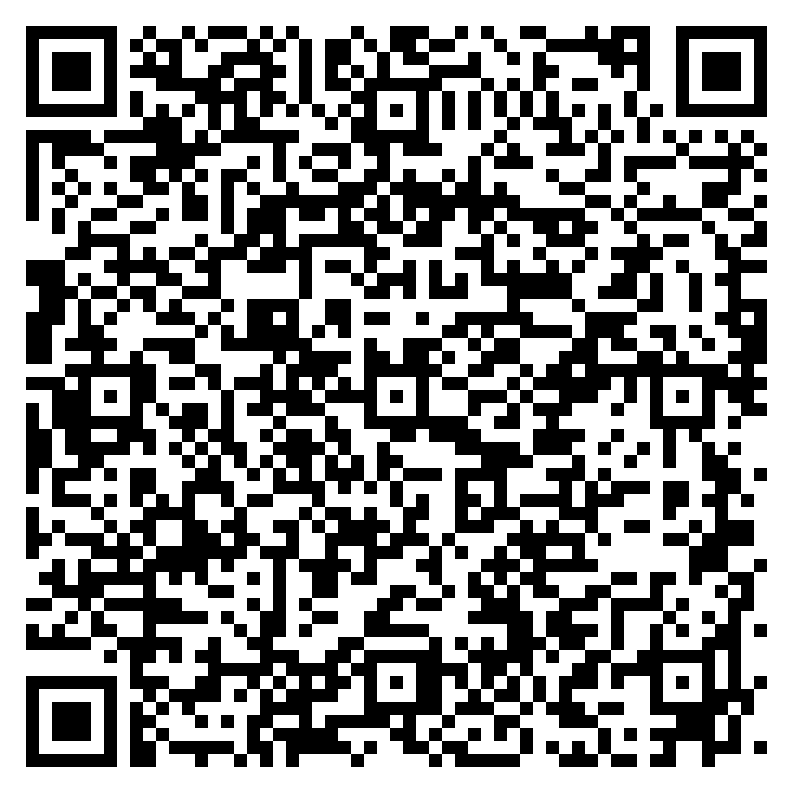 kod QR z danymi kontaktowymi 19288123000000