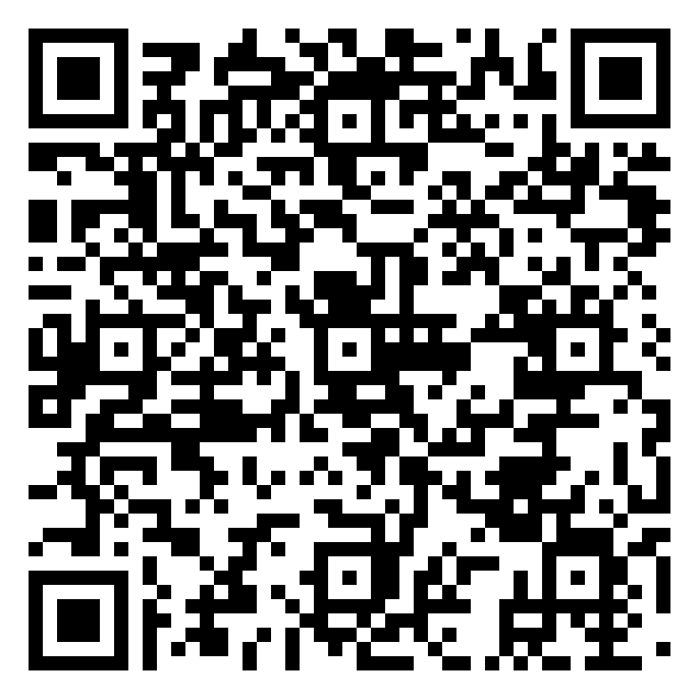 kod QR z danymi kontaktowymi 24141343900000