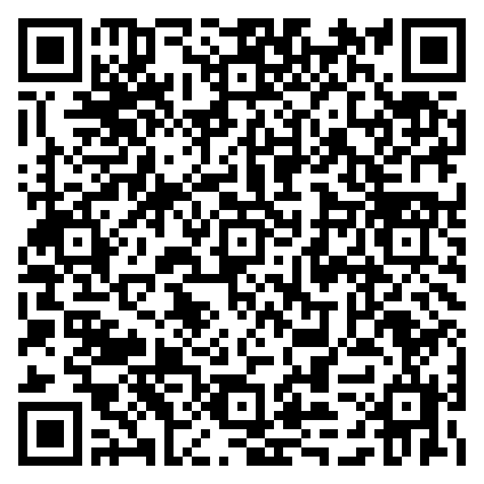 kod QR z danymi kontaktowymi 21097759000000