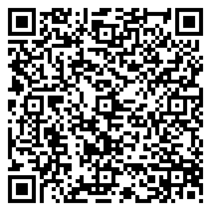 kod QR z danymi kontaktowymi 97002854000000