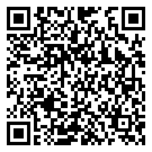 kod QR z danymi kontaktowymi 28035721600000