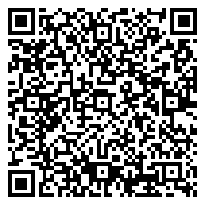 kod QR z danymi kontaktowymi 28053795800000