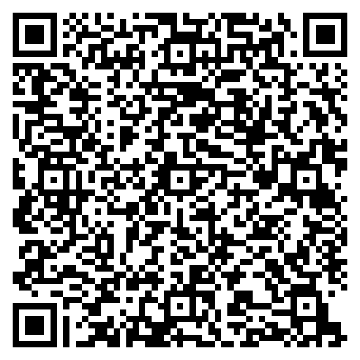 kod QR z danymi kontaktowymi 17077720200000