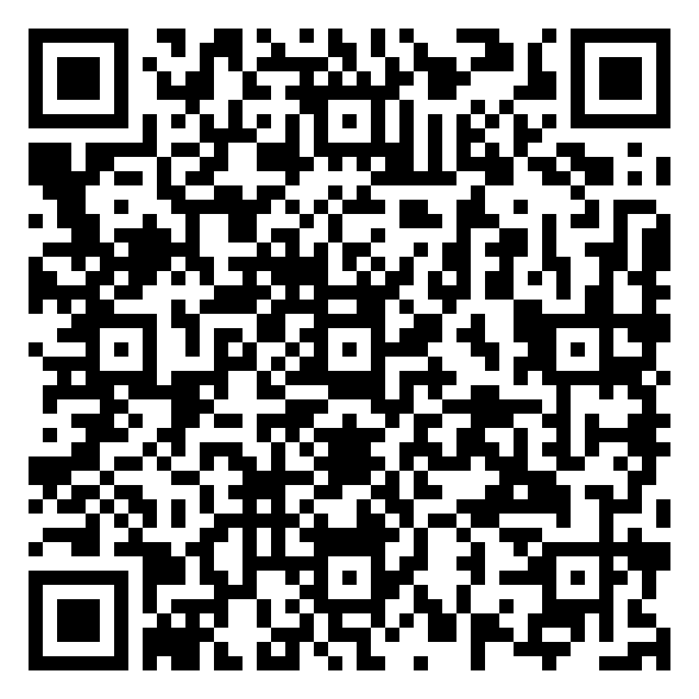kod QR z danymi kontaktowymi 01518264700000