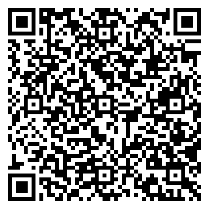 kod QR z danymi kontaktowymi 30240812100000