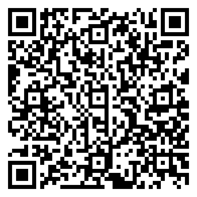 kod QR z danymi kontaktowymi 63984230700000