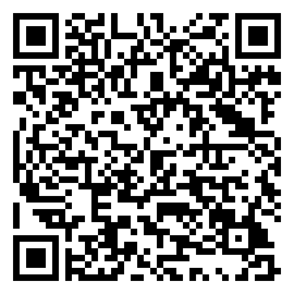 kod QR z danymi kontaktowymi 01089645400000