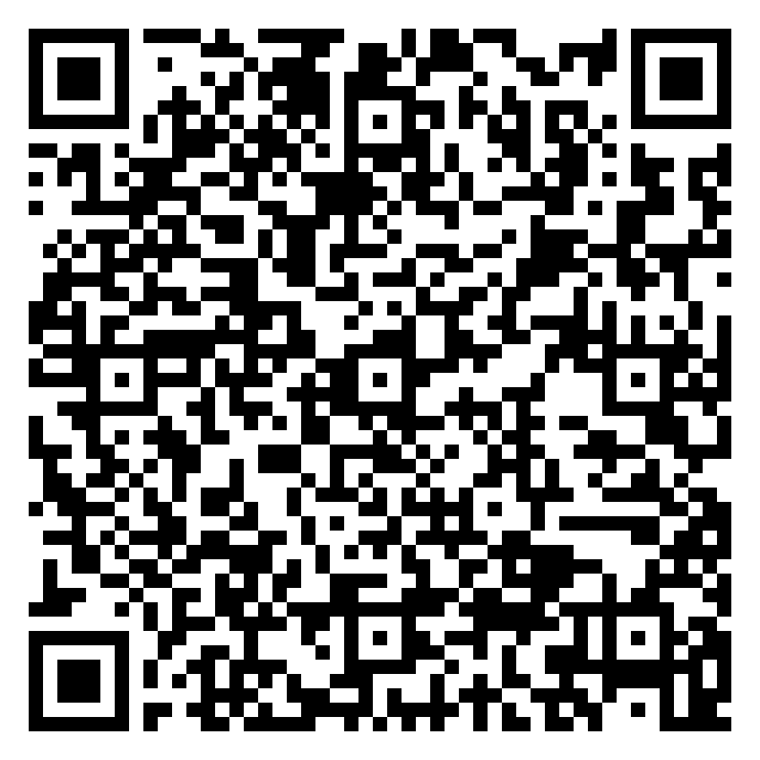 kod QR z danymi kontaktowymi 54023646300000