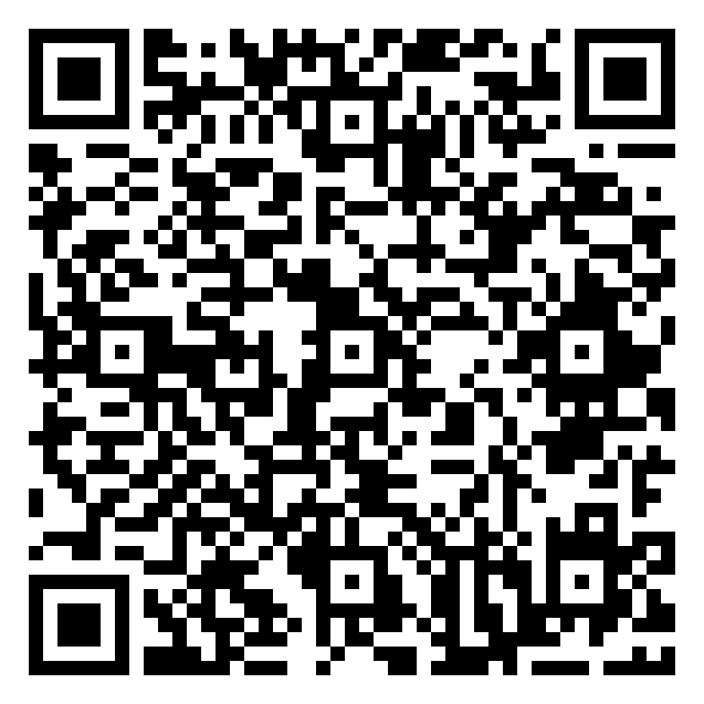 kod QR z danymi kontaktowymi 01718846000000