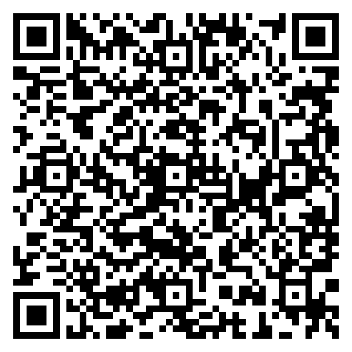 kod QR z danymi kontaktowymi 73151539100000