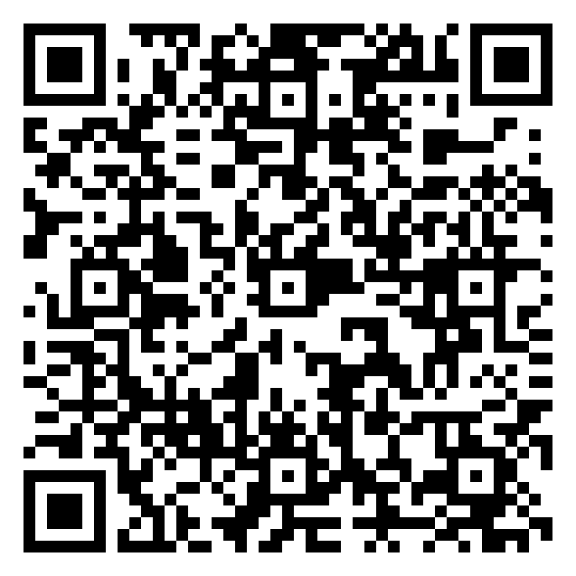 kod QR z danymi kontaktowymi 52014091600000