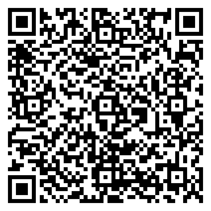 kod QR z danymi kontaktowymi 14721701000000