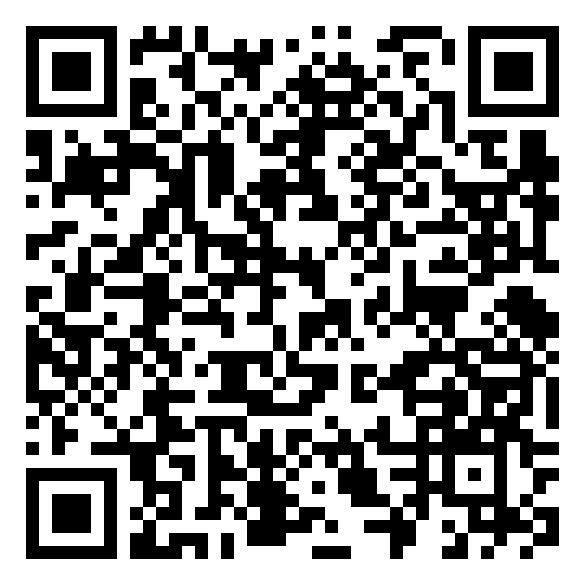 kod QR z danymi kontaktowymi 12276591700000