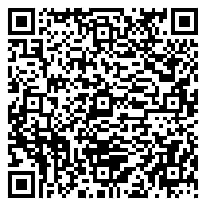 kod QR z danymi kontaktowymi 14738970000000