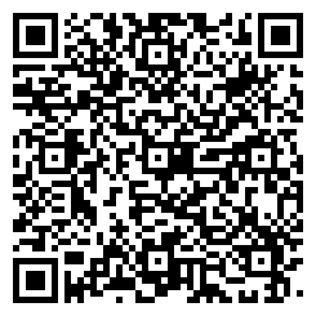 kod QR z danymi kontaktowymi 12107201700000