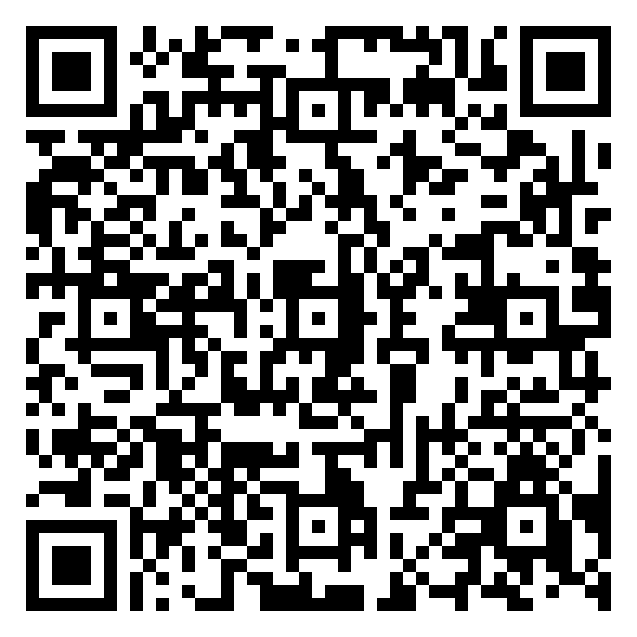 JAROSŁAW JUSTKA kod QR z danymi kontaktowymi kod QR z danymi kontaktowymi 38905467800000