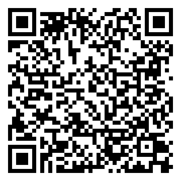 kod QR z danymi kontaktowymi 38587953100000