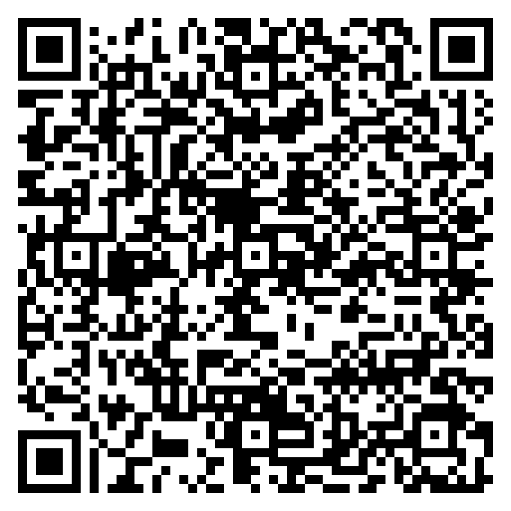 kod QR z danymi kontaktowymi 30035903900000