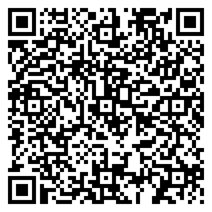 kod QR z danymi kontaktowymi 03075167400000