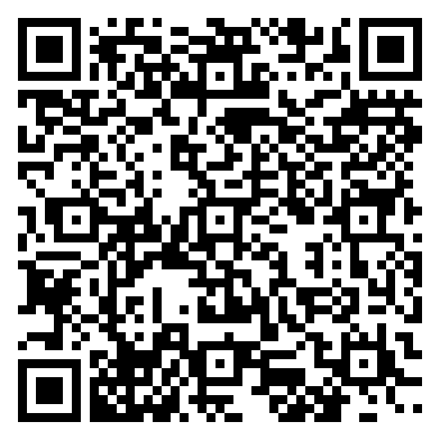 kod QR z danymi kontaktowymi 47007622300000