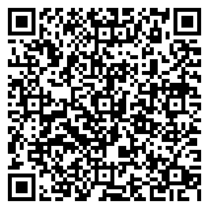 kod QR z danymi kontaktowymi 54145058900000