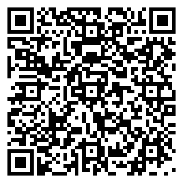 kod QR z danymi kontaktowymi 30243837500000