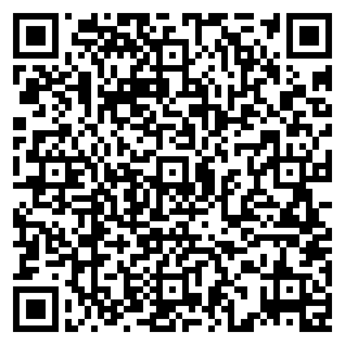 kod QR z danymi kontaktowymi 20009546000000