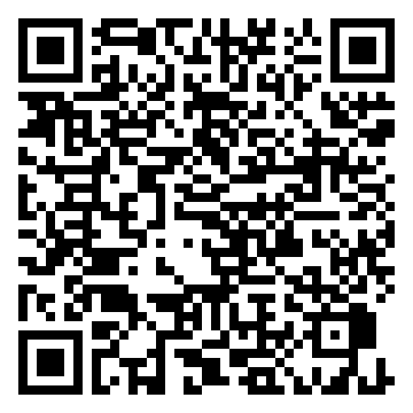 kod QR z danymi kontaktowymi 30025374300000