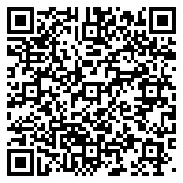 kod QR z danymi kontaktowymi 93272311600000