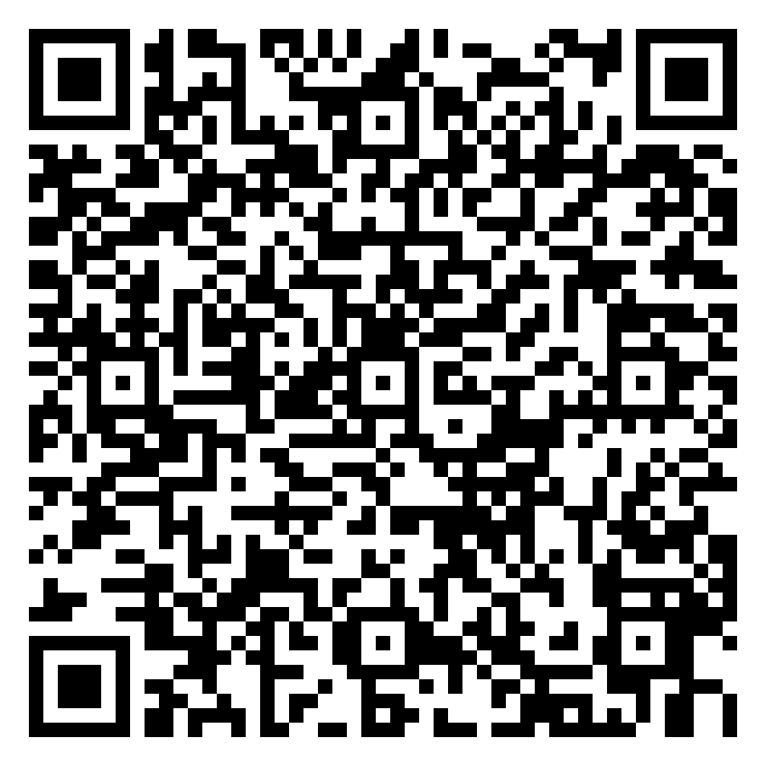 kod QR z danymi kontaktowymi 93072130800000