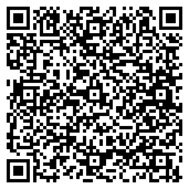 kod QR z danymi kontaktowymi 30235874200000