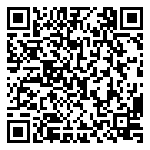 kod QR z danymi kontaktowymi 00000000000000