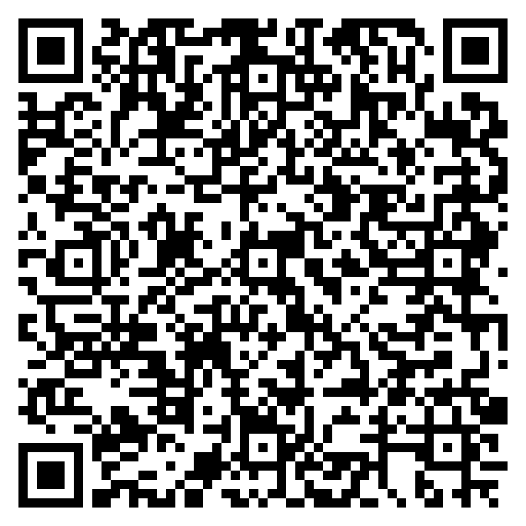 kod QR z danymi kontaktowymi 31101034800000