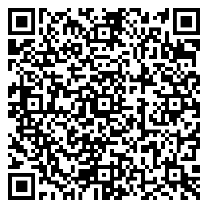 kod QR z danymi kontaktowymi 27745398800000