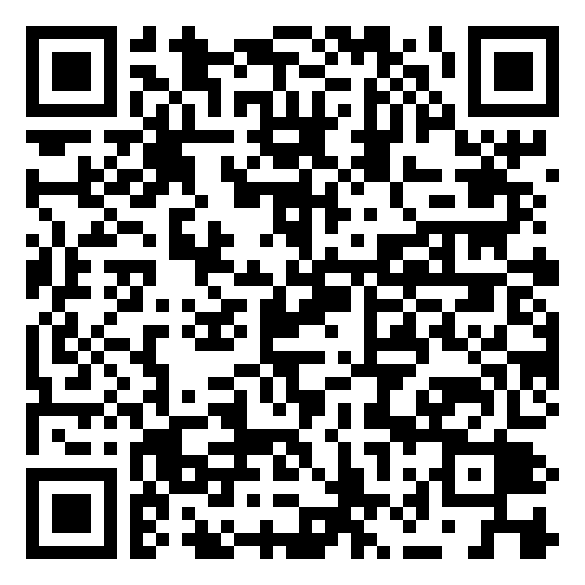 kod QR z danymi kontaktowymi 75008989300000