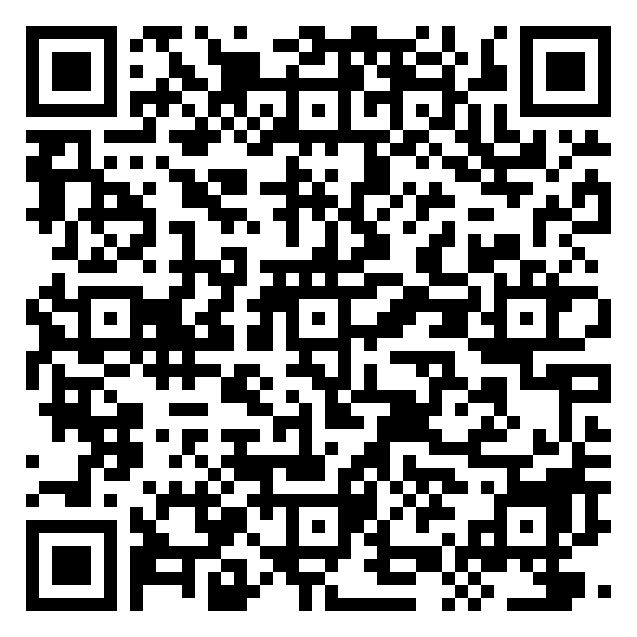 kod QR z danymi kontaktowymi 63415572000000