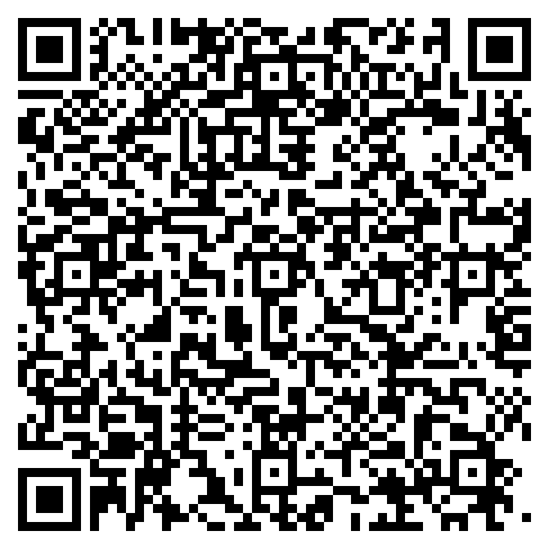 kod QR z danymi kontaktowymi 39077156000000