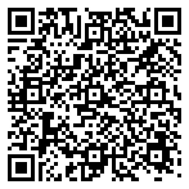 kod QR z danymi kontaktowymi 14604650000000