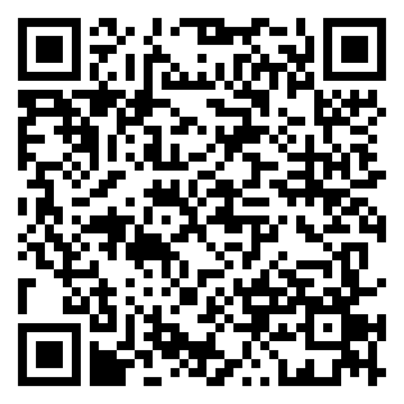kod QR z danymi kontaktowymi 52963721600000