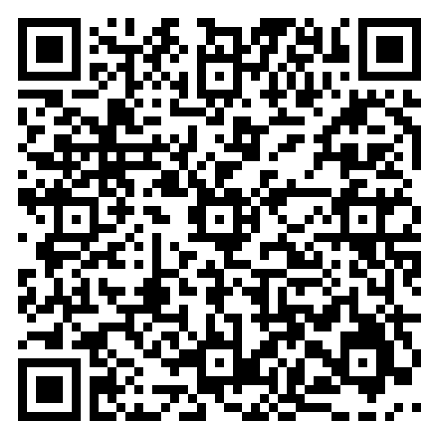 kod QR z danymi kontaktowymi 36634897500000