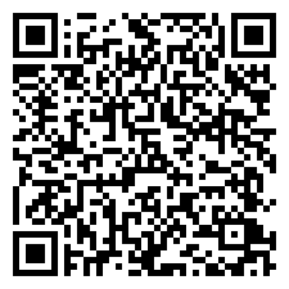 kod QR z danymi kontaktowymi 52295169400000