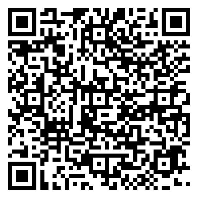 kod QR z danymi kontaktowymi 36990238900000