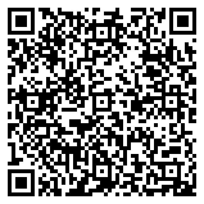 kod QR z danymi kontaktowymi 02083076600000
