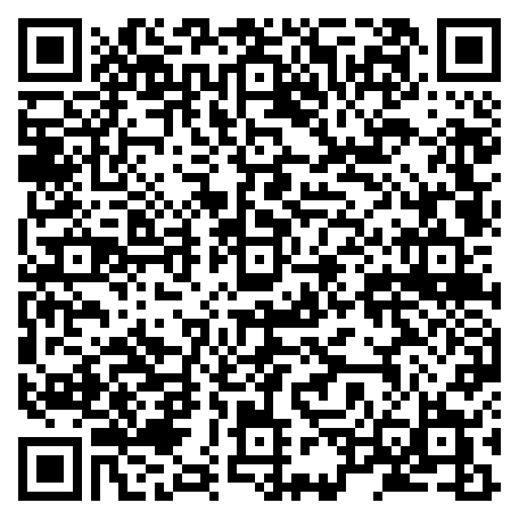kod QR z danymi kontaktowymi 30064918000000