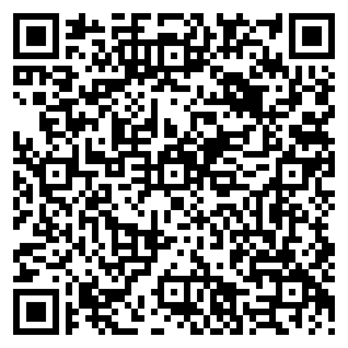 kod QR z danymi kontaktowymi 97070632900000