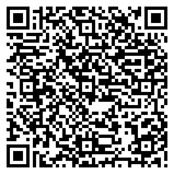 kod QR z danymi kontaktowymi 36436774400000