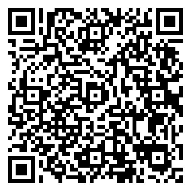 kod QR z danymi kontaktowymi 10027093700000