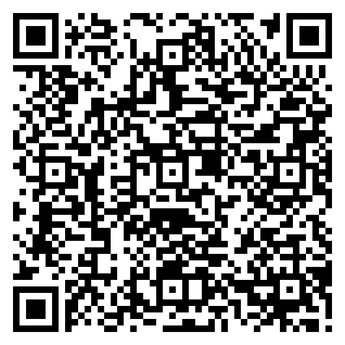 kod QR z danymi kontaktowymi 31029396000000