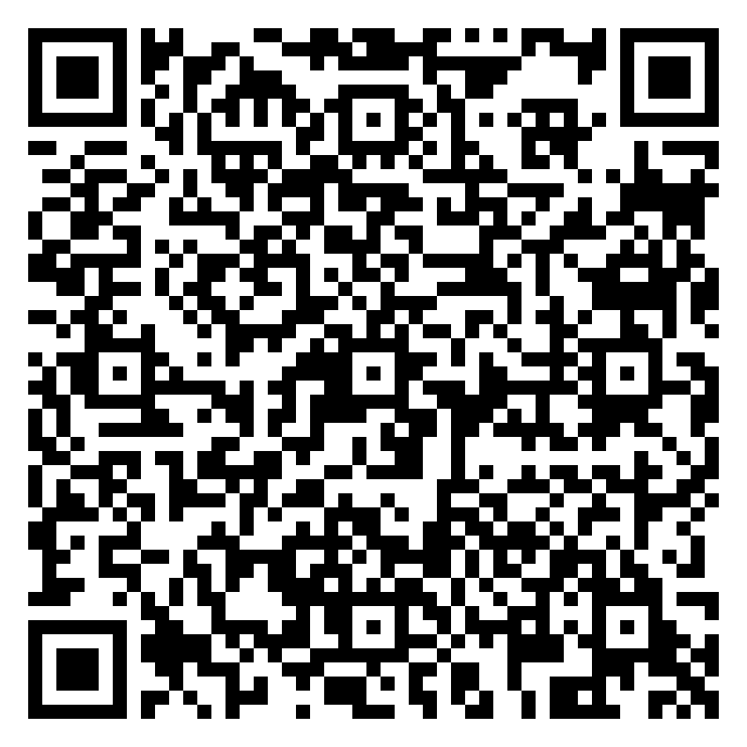kod QR z danymi kontaktowymi 38067423800000