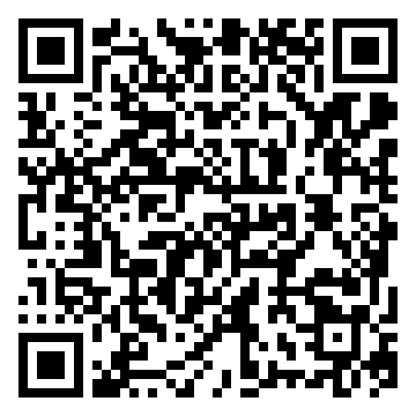 kod QR z danymi kontaktowymi 03081379000000